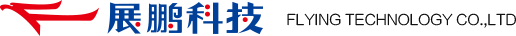 兰州书铭糕点烘焙培训有限公司