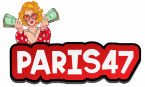 PARIS47