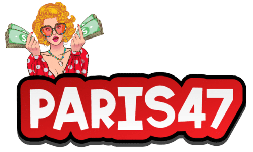 PARIS47